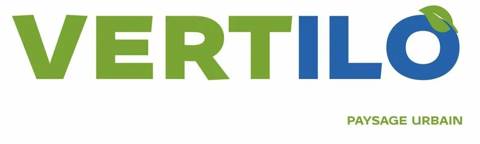 VERTILO PAYSAGE URBAIN