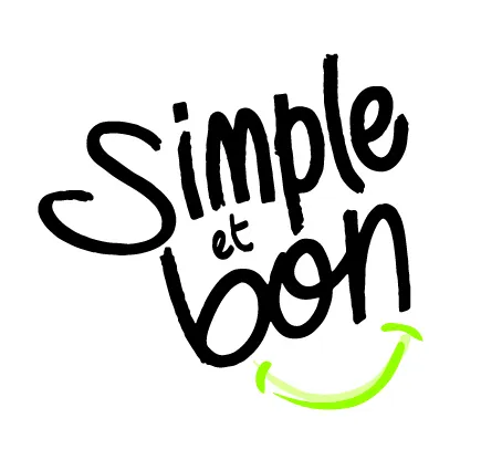 Simple et bon