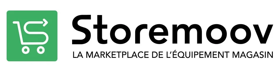 Storemoov LA MARKETPLACE DE L'EQUIPEMENT MAGASIN