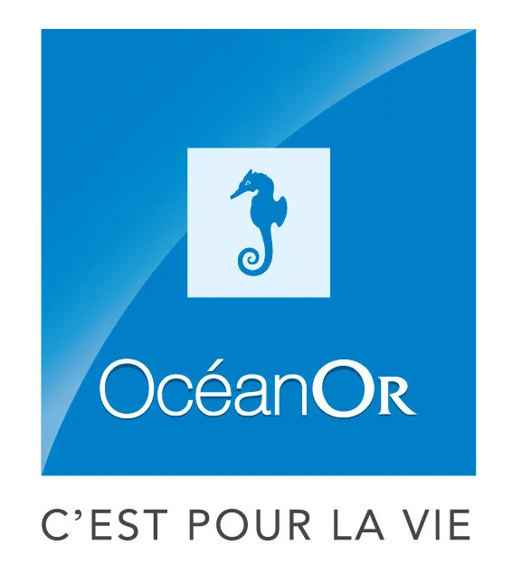 OcéanOr C'EST POUR LA VIE