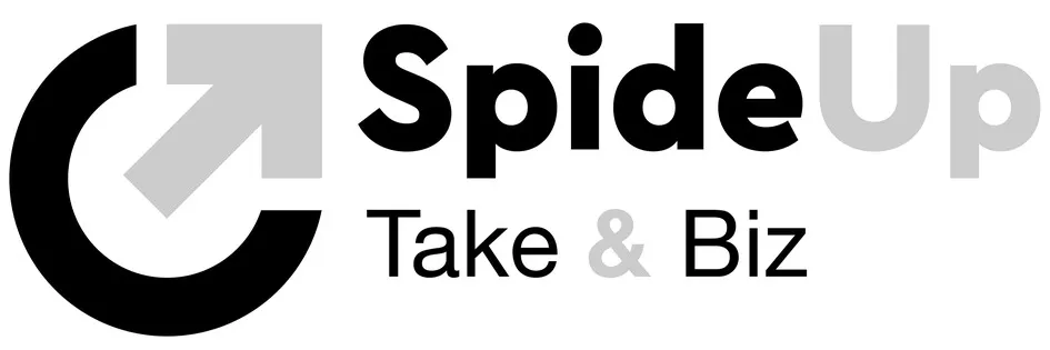 Spide Up Take & Biz