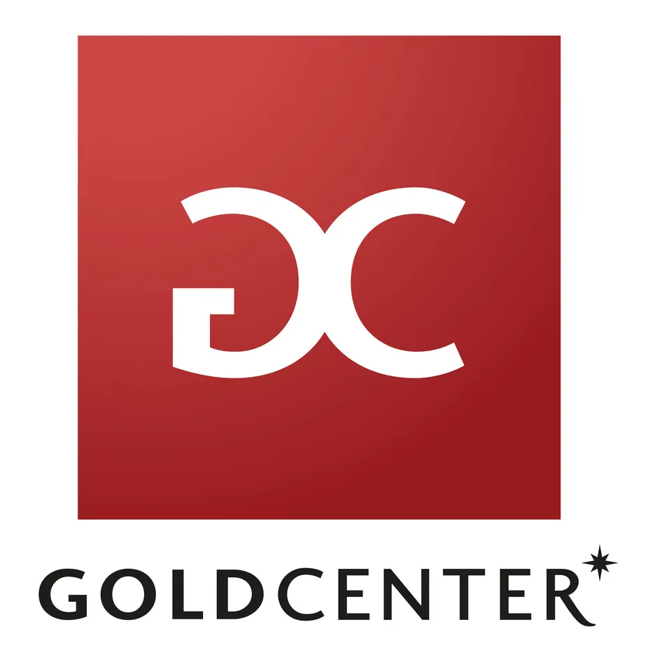 GC GOLD CENTER