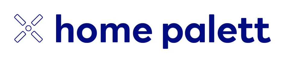 home palett