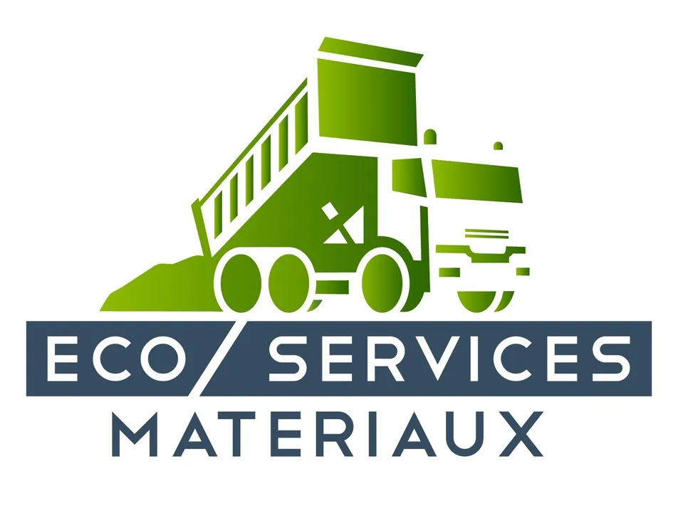 ECO SERVICES MATERIAUX