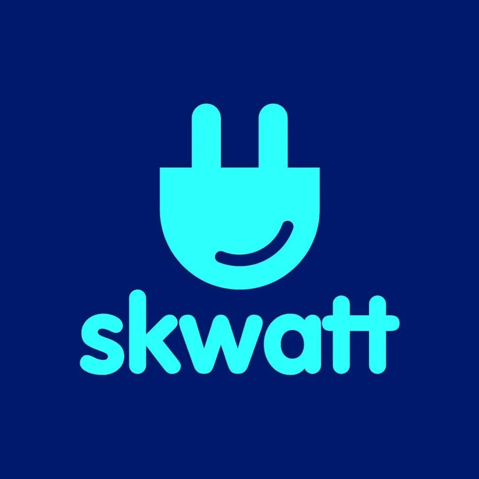 SKWATT