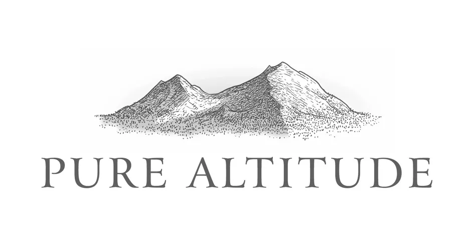 PURE ALTITUDE