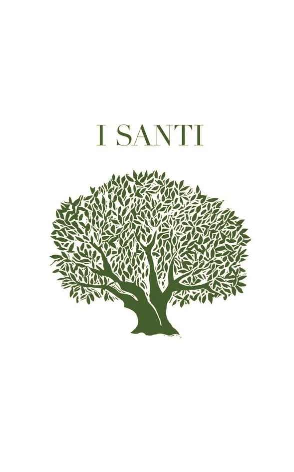 ISANTI