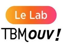 Le Lab TBMouv!