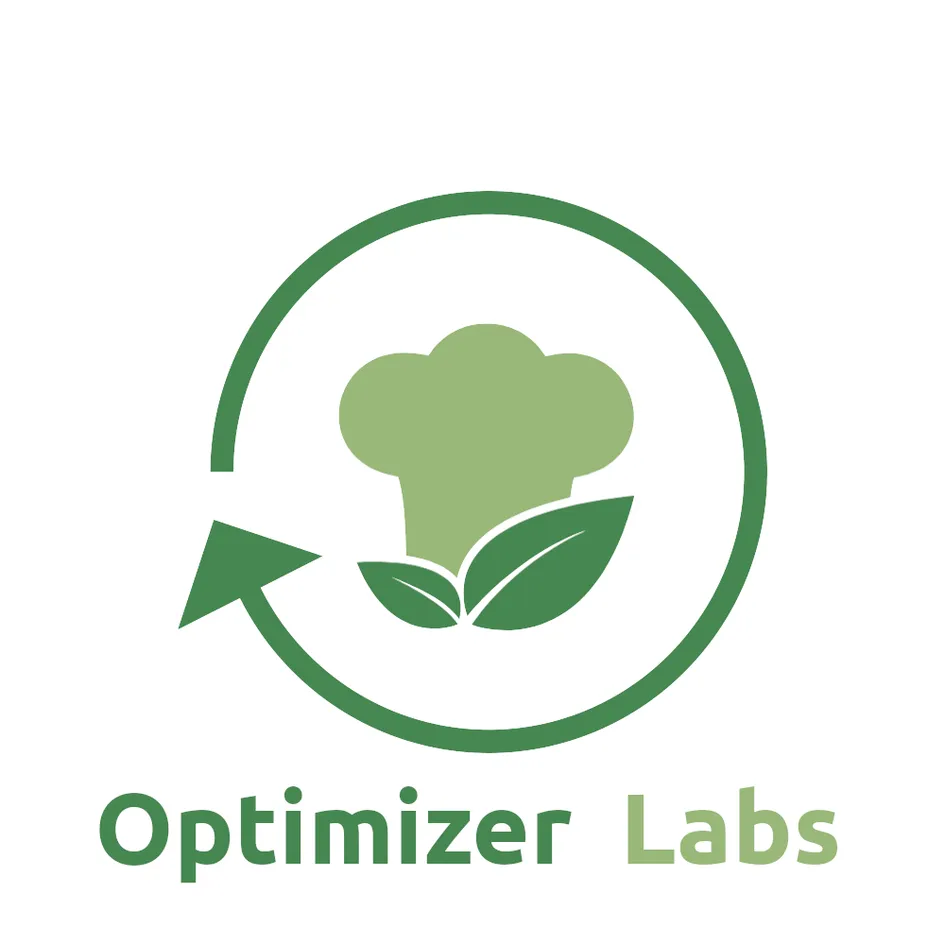 Optimizer Labs