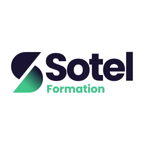 S Sotel Formation
