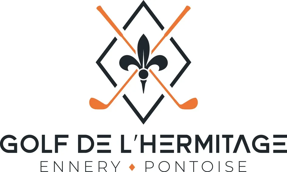 GOLF DE L'HERMITAGE ENNERY PONTOISE
