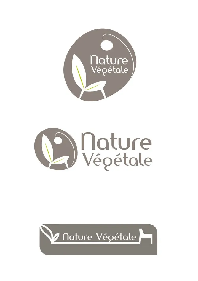 Nature Végétale