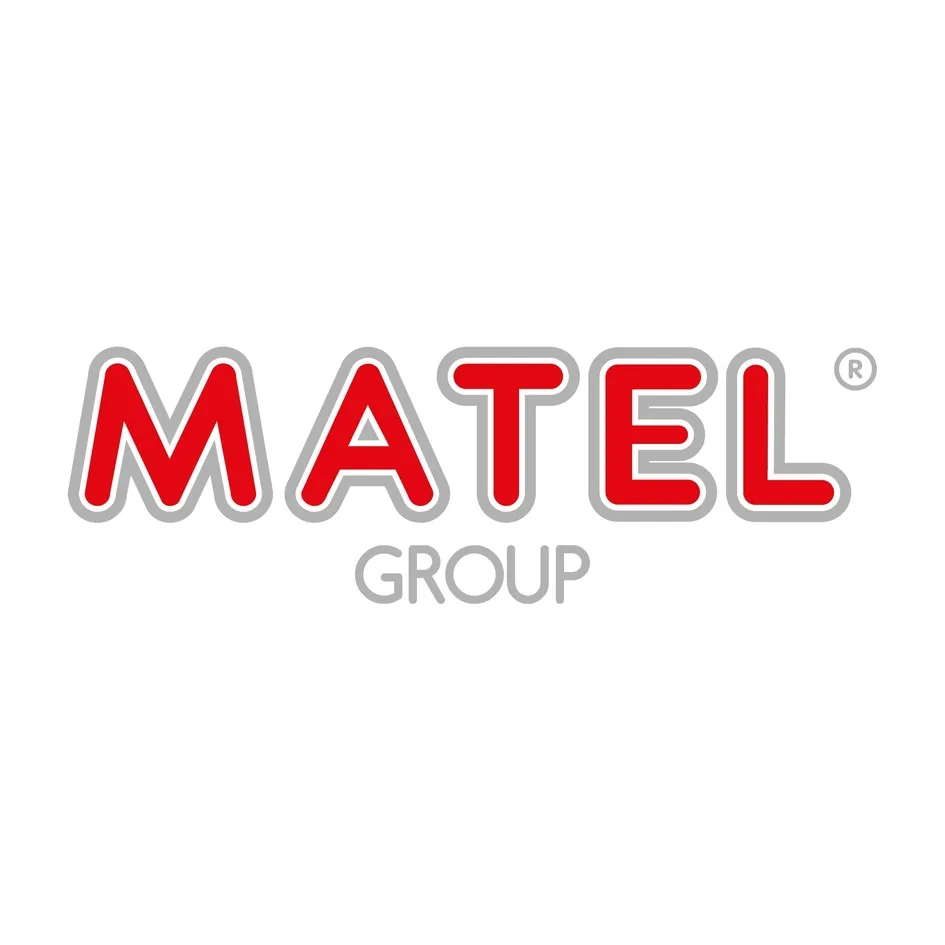MATEL GROUP