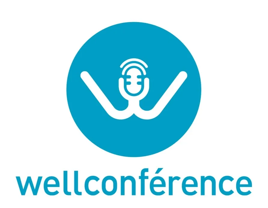 W Wellconférence