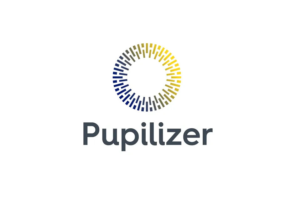 Pupilizer