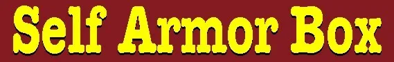 Self Armor Box