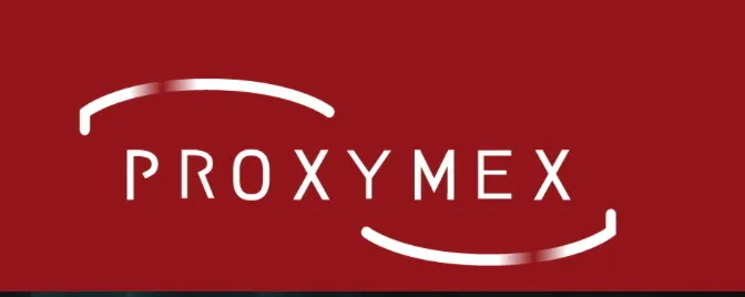PROXYMEX
