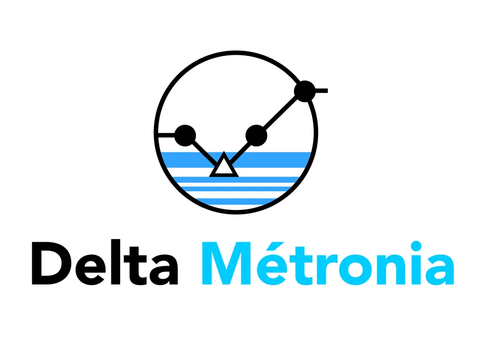 Delta Métronia