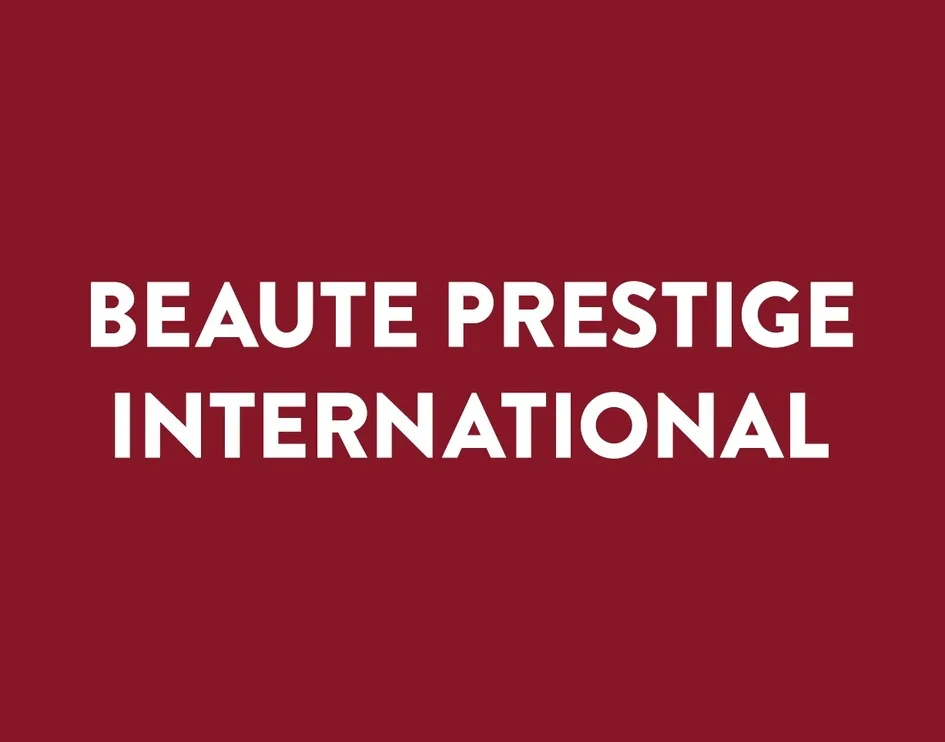 BEAUTE PRESTIGE INTERNATIONAL