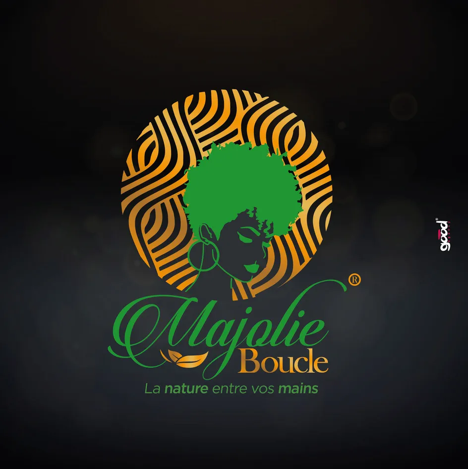 MAJOLIE BOUCLE LA NATURE ENTRE VOS MAINS