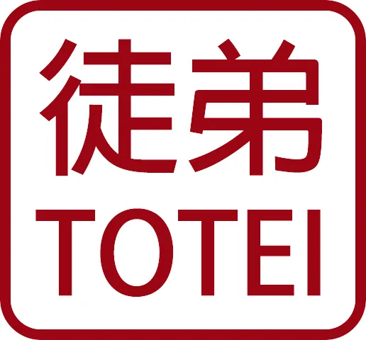 TOTEI
