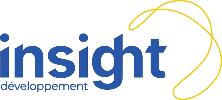 INSIGHT dévelopement
