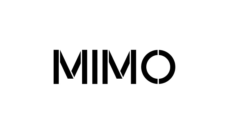 MIMO