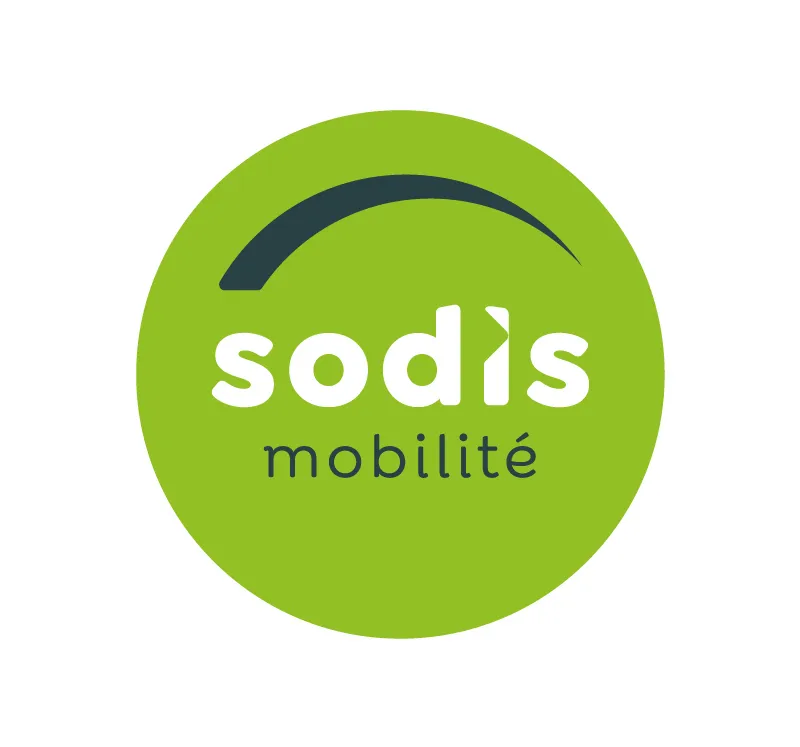 sodis mobilité