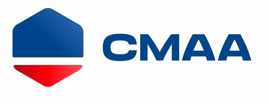 CMAA