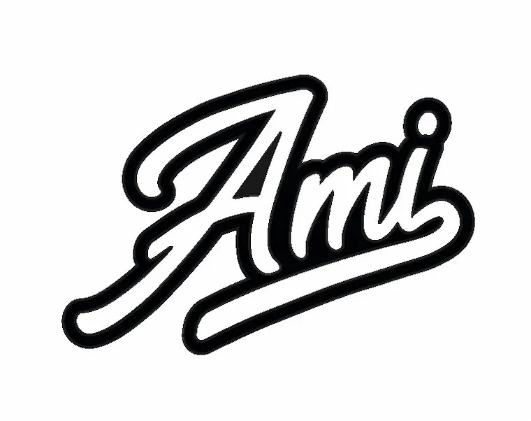 Ami