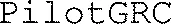 PilotGRC
