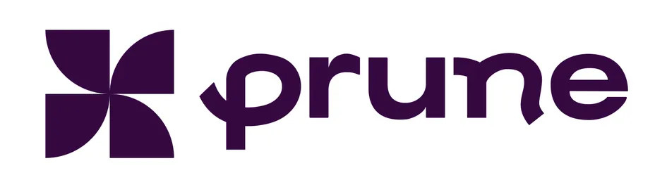 PRUNE