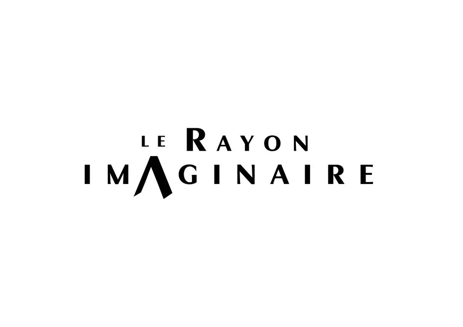 LE RAYON IMAGINAIRE