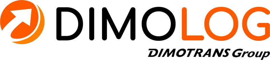 DIMOLOG DIMOTRANS Group