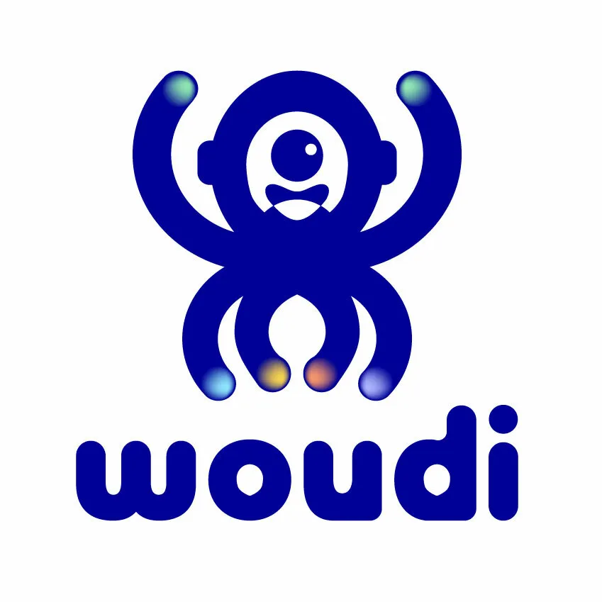woudi
