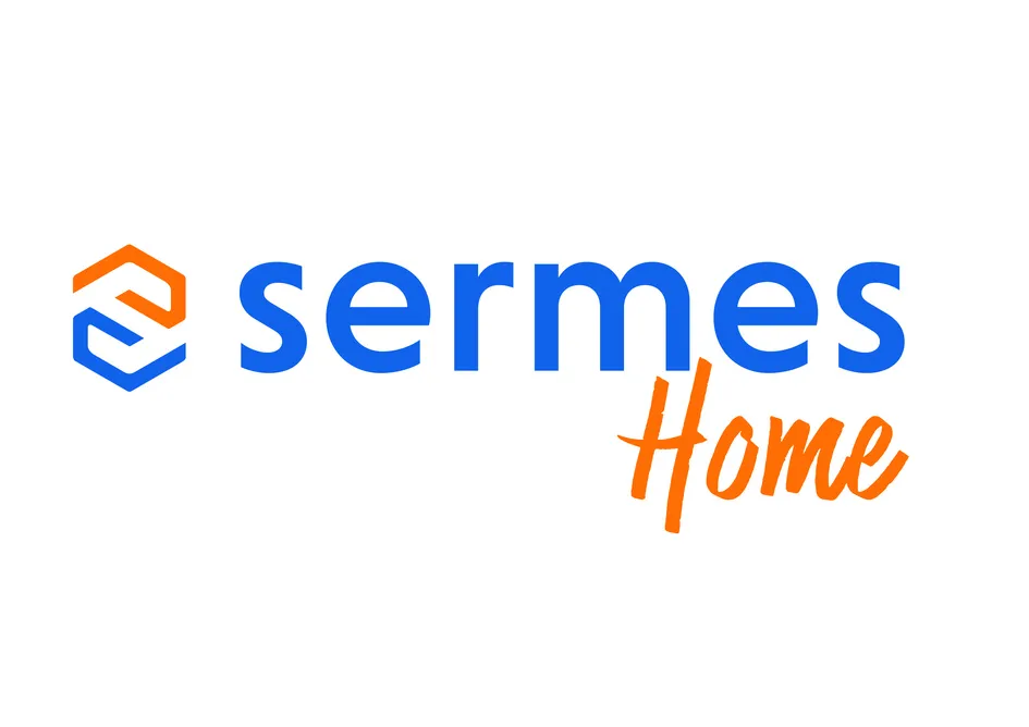 S SERMES Home
