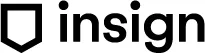 insign