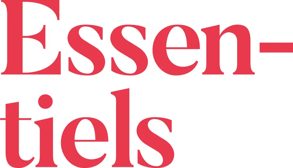 Essen-tiels