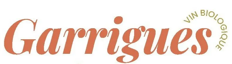 Garrigues VIN BIOLOGIQUE