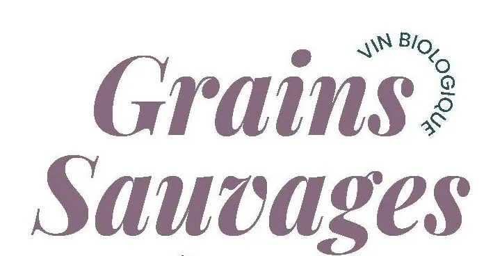 Grains Sauvages VIN BIOLOGIQUE