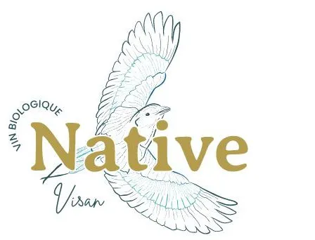 VIN BIOLOGIQUE Visan Native