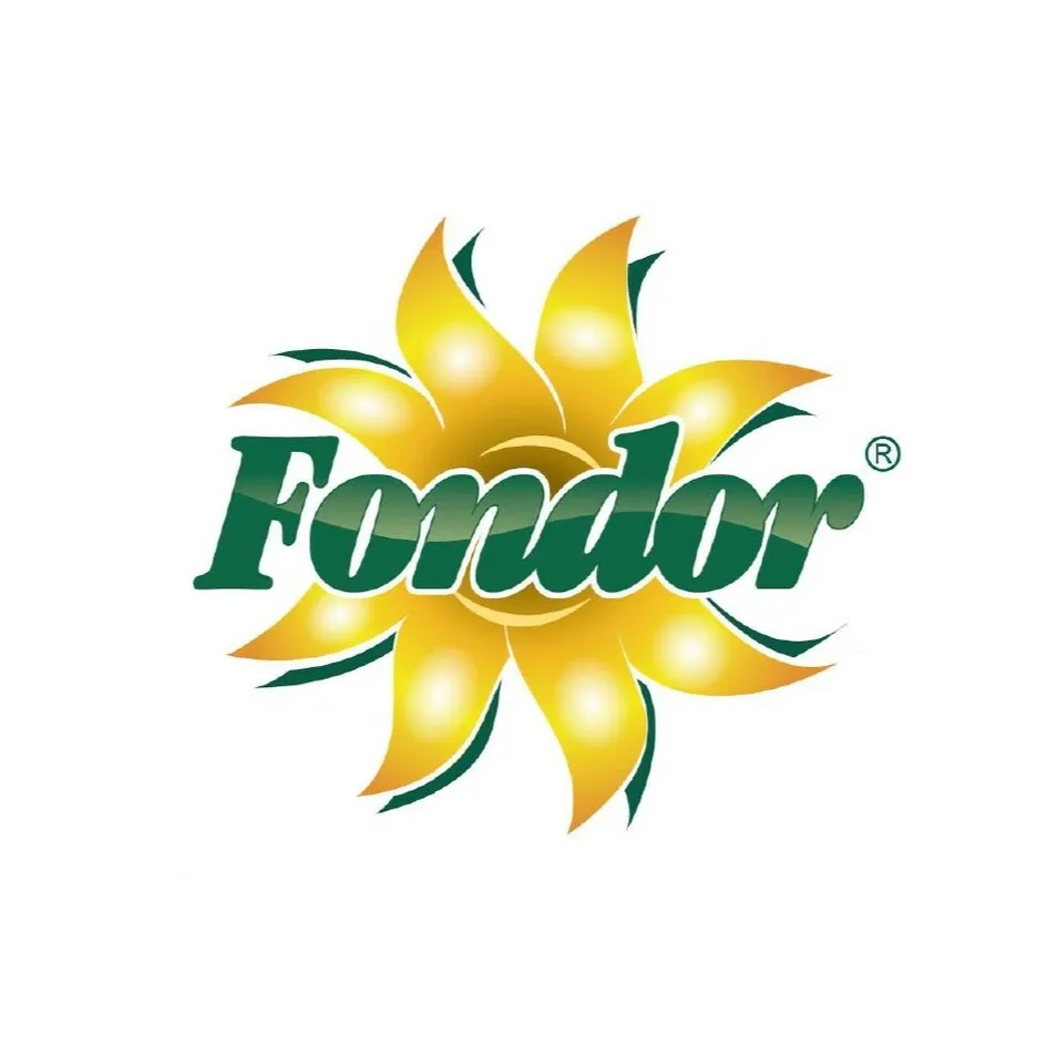 Fondor