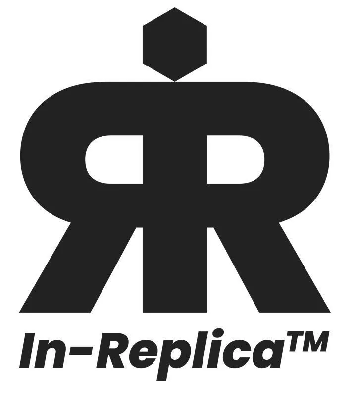 RIR In-Replica tm