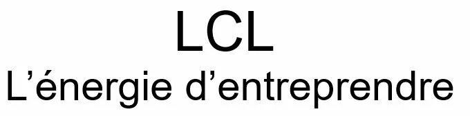 LCL L'énergie d'entreprendre
