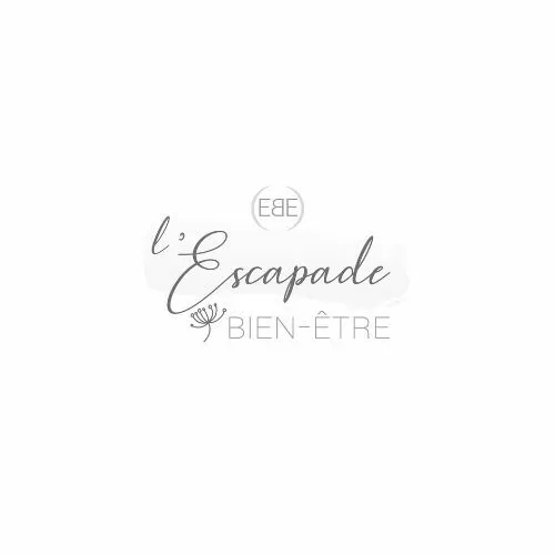 EBE l'Escapade BIEN-ÊTRE