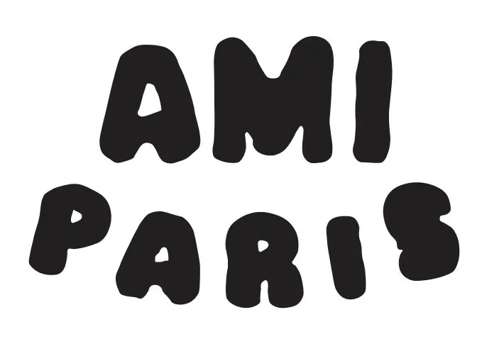 AMI PARIS