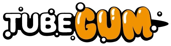 TUBE GUM