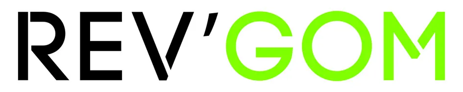 REV'GOM