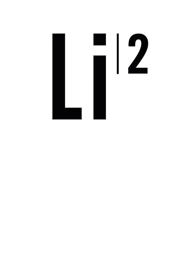 li|2