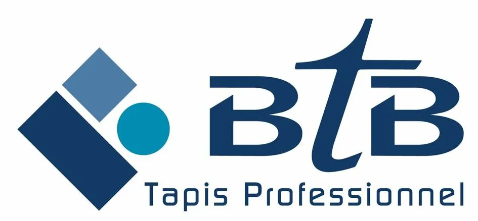 BtB Tapis Professionnel